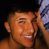 tresmachado tresmachado